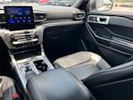 2020 Ford Explorer 4WD SUV for sale #P4770A - photo 5