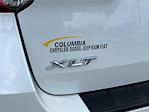 2020 Ford Explorer 4WD SUV for sale #P4770A - photo 40