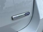 2020 Ford Explorer 4WD SUV for sale #P4770A - photo 41