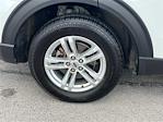 2020 Ford Explorer 4WD SUV for sale #P4770A - photo 42