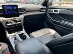 2020 Ford Explorer 4WD SUV for sale #P4770A - photo 6