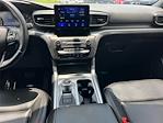 2020 Ford Explorer 4WD SUV for sale #P4770A - photo 7