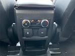 2020 Ford Explorer 4WD SUV for sale #P4770A - photo 8