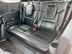 2020 Ford Explorer 4WD SUV for sale #P4770A - photo 9