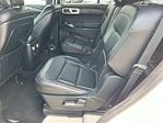 2020 Ford Explorer 4WD SUV for sale #P4770A - photo 10