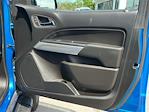 2022 Chevrolet Colorado Crew Cab 4x4 Pickup for sale #P4789 - photo 11