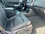 2022 Chevrolet Colorado Crew Cab 4x4 Pickup for sale #P4789 - photo 12
