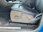 2022 Chevrolet Colorado Crew Cab 4x4 Pickup for sale #P4789 - photo 15