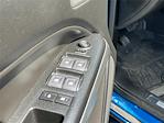 2022 Chevrolet Colorado Crew Cab 4x4 Pickup for sale #P4789 - photo 17