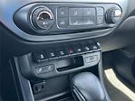2022 Chevrolet Colorado Crew Cab 4x4 Pickup for sale #P4789 - photo 21