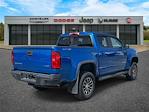 2022 Chevrolet Colorado Crew Cab 4x4 Pickup for sale #P4789 - photo 2