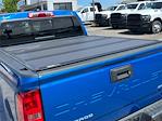 2022 Chevrolet Colorado Crew Cab 4x4 Pickup for sale #P4789 - photo 29