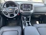 2022 Chevrolet Colorado Crew Cab 4x4 Pickup for sale #P4789 - photo 4