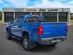 2022 Chevrolet Colorado Crew Cab 4x4 Pickup for sale #P4789 - photo 30