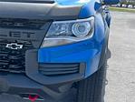 2022 Chevrolet Colorado Crew Cab 4x4 Pickup for sale #P4789 - photo 34