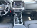 2022 Chevrolet Colorado Crew Cab 4x4 Pickup for sale #P4789 - photo 6