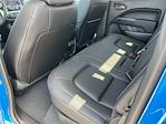 2022 Chevrolet Colorado Crew Cab 4x4 Pickup for sale #P4789 - photo 7