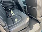 2022 Chevrolet Colorado Crew Cab 4x4 Pickup for sale #P4789 - photo 10