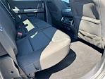 2023 Ford F-150 SuperCrew Cab 4x4 Pickup for sale #P4790 - photo 11