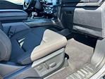 2023 Ford F-150 SuperCrew Cab 4x4 Pickup for sale #P4790 - photo 12