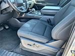 2023 Ford F-150 SuperCrew Cab 4x4 Pickup for sale #P4790 - photo 13