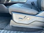2023 Ford F-150 SuperCrew Cab 4x4 Pickup for sale #P4790 - photo 14