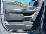 2023 Ford F-150 SuperCrew Cab 4x4 Pickup for sale #P4790 - photo 15