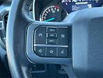 2023 Ford F-150 SuperCrew Cab 4x4 Pickup for sale #P4790 - photo 17