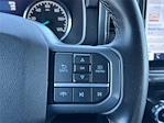 2023 Ford F-150 SuperCrew Cab 4x4 Pickup for sale #P4790 - photo 18