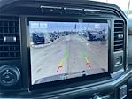 2023 Ford F-150 SuperCrew Cab 4x4 Pickup for sale #P4790 - photo 19