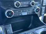 2023 Ford F-150 SuperCrew Cab 4x4 Pickup for sale #P4790 - photo 20