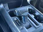 2023 Ford F-150 SuperCrew Cab 4x4 Pickup for sale #P4790 - photo 21