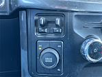 2023 Ford F-150 SuperCrew Cab 4x4 Pickup for sale #P4790 - photo 22
