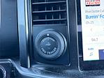 2023 Ford F-150 SuperCrew Cab 4x4 Pickup for sale #P4790 - photo 23