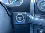 2023 Ford F-150 SuperCrew Cab 4x4 Pickup for sale #P4790 - photo 24