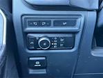 2023 Ford F-150 SuperCrew Cab 4x4 Pickup for sale #P4790 - photo 25