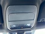 2023 Ford F-150 SuperCrew Cab 4x4 Pickup for sale #P4790 - photo 26