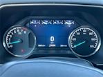 2023 Ford F-150 SuperCrew Cab 4x4 Pickup for sale #P4790 - photo 27