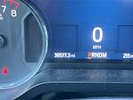 2023 Ford F-150 SuperCrew Cab 4x4 Pickup for sale #P4790 - photo 28
