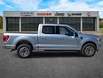 2023 Ford F-150 SuperCrew Cab 4x4 Pickup for sale #P4790 - photo 29