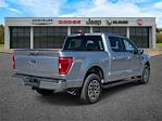 2023 Ford F-150 SuperCrew Cab 4x4 Pickup for sale #P4790 - photo 2