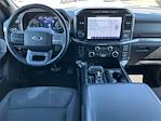 2023 Ford F-150 SuperCrew Cab 4x4 Pickup for sale #P4790 - photo 4