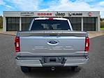 2023 Ford F-150 SuperCrew Cab 4x4 Pickup for sale #P4790 - photo 30