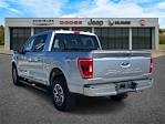 2023 Ford F-150 SuperCrew Cab 4x4 Pickup for sale #P4790 - photo 31