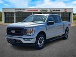 2023 Ford F-150 SuperCrew Cab 4x4 Pickup for sale #P4790 - photo 33