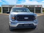 2023 Ford F-150 SuperCrew Cab 4x4 Pickup for sale #P4790 - photo 34