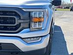 2023 Ford F-150 SuperCrew Cab 4x4 Pickup for sale #P4790 - photo 35