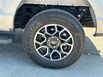 2023 Ford F-150 SuperCrew Cab 4x4 Pickup for sale #P4790 - photo 38