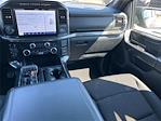 2023 Ford F-150 SuperCrew Cab 4x4 Pickup for sale #P4790 - photo 5