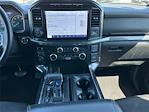 2023 Ford F-150 SuperCrew Cab 4x4 Pickup for sale #P4790 - photo 6